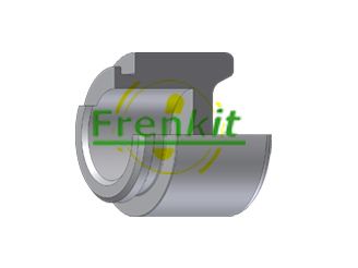 Obrázok Piest brzdového strmeňa FRENKIT  P352801