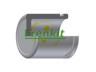 Obrázok Piest brzdového strmeňa FRENKIT  P405301