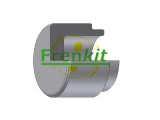 Obrázok Piest brzdového strmeňa FRENKIT  P432801