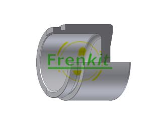 Obrázok Piest brzdového strmeňa FRENKIT  P524301