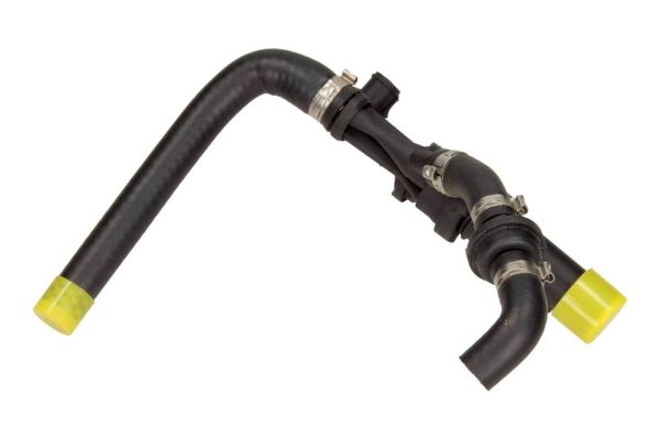 Obrázok Pneumaticky riadený ventil pre nasávanie vzduchu MAXGEAR  180256