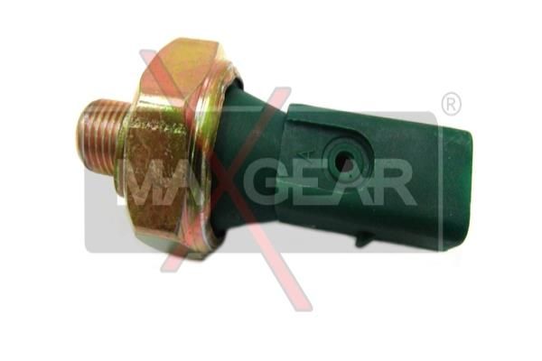 Obrázok Olejový tlakový spínač MAXGEAR  210111
