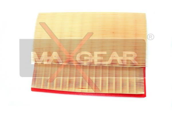 Obrázok Vzduchový filter MAXGEAR  260024