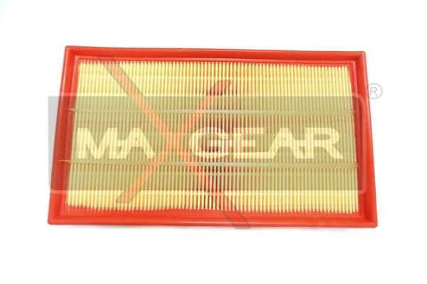Obrázok Vzduchový filter MAXGEAR  260051