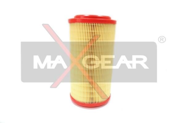 Obrázok Vzduchový filter MAXGEAR  260158