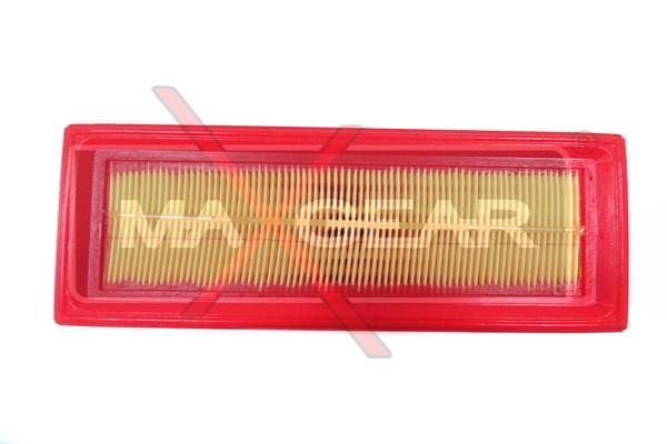 Obrázok Vzduchový filter MAXGEAR  260344