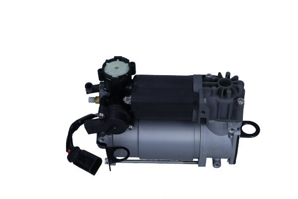 Obrázok Kompresor pneumatického systému MAXGEAR  275001