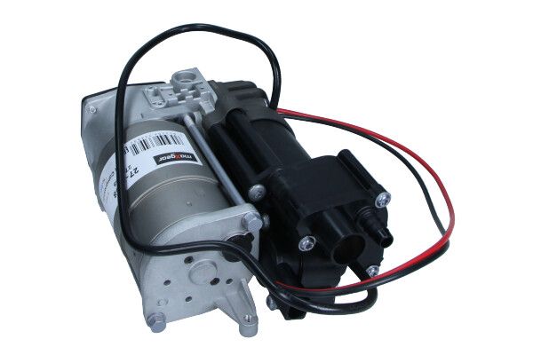 Obrázok Kompresor pneumatického systému MAXGEAR  275008