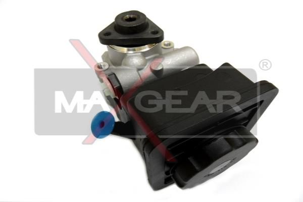 Obrázok Hydraulické čerpadlo pre riadenie MAXGEAR  480008