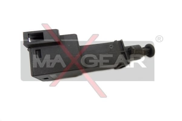 Obrázok Spínač brzdových svetiel MAXGEAR  500048