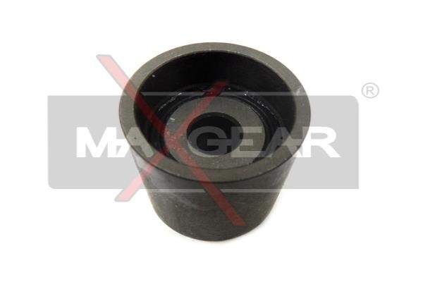 Obrázok Obehová/vodiaca kladka ozubeného remeňa MAXGEAR  540378