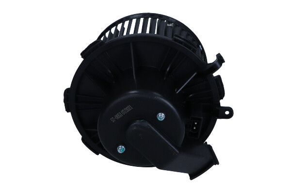 Obrázok Vnútorný ventilátor MAXGEAR  570053