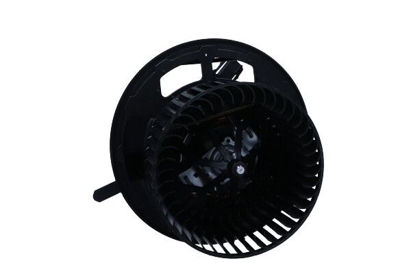 Obrázok Vnútorný ventilátor MAXGEAR  570055