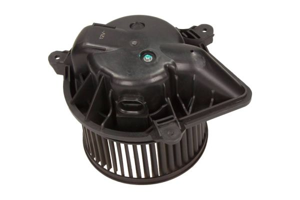 Obrázok Vnútorný ventilátor MAXGEAR  570059