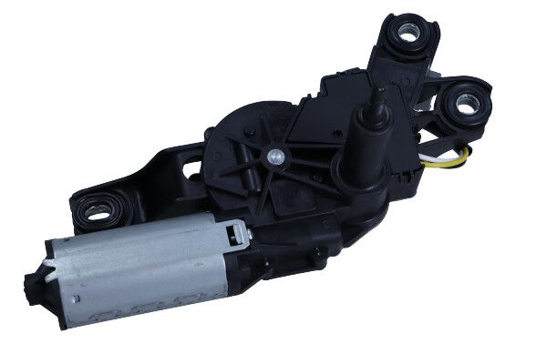 Obrázok Motor stieračov MAXGEAR  570215