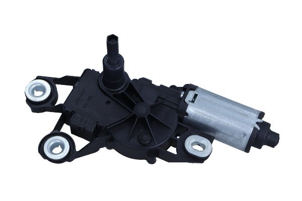 Obrázok Motor stieračov MAXGEAR  570230