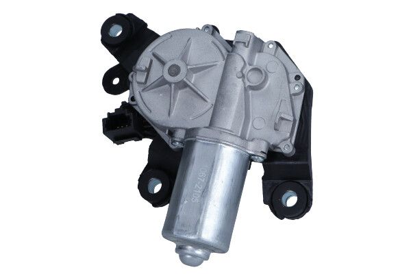 Obrázok Motor stieračov MAXGEAR  570402