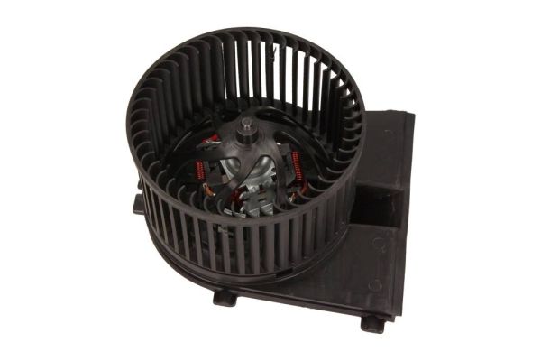 Obrázok Vnútorný ventilátor MAXGEAR  570083