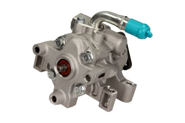 Obrázok Hydraulické čerpadlo pre riadenie MAXGEAR  480097