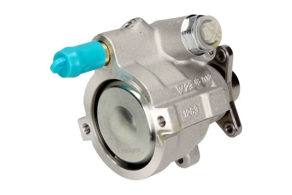 Obrázok Hydraulické čerpadlo pre riadenie MAXGEAR  480106