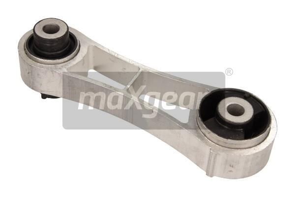 Obrázok Ulożenie motora MAXGEAR  400161