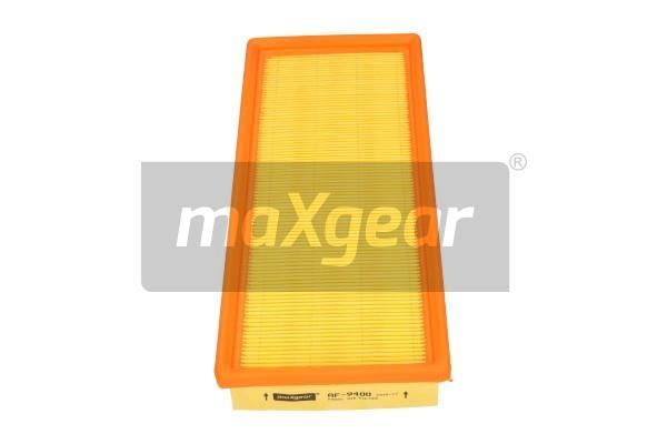 Obrázok Vzduchový filter MAXGEAR  260742