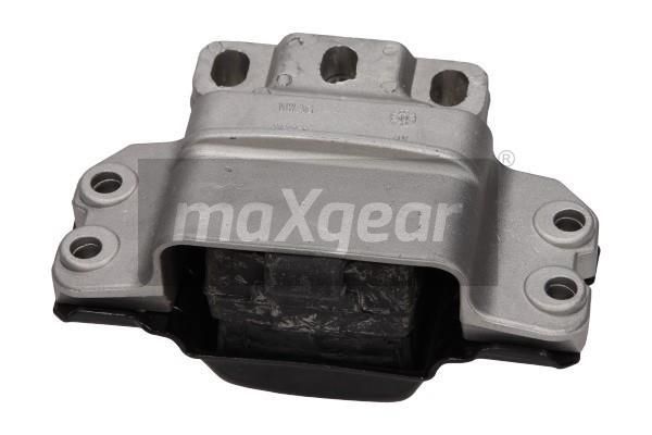 Obrázok Ulożenie motora MAXGEAR  400205