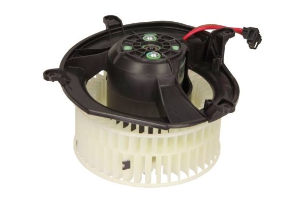 Obrázok Vnútorný ventilátor MAXGEAR  570112
