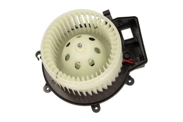 Obrázok Vnútorný ventilátor MAXGEAR  570113
