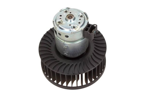 Obrázok Vnútorný ventilátor MAXGEAR  570115