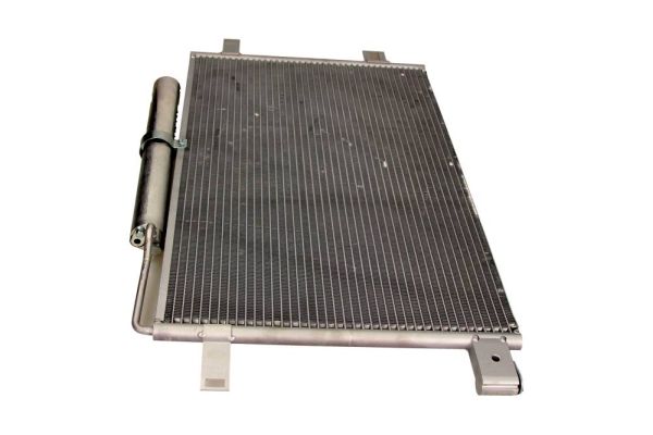 Obrázok Kondenzátor klimatizácie MAXGEAR  AC874553