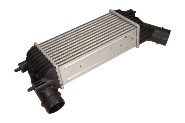 Obrázok Chladič plniaceho vzduchu MAXGEAR  AC664059