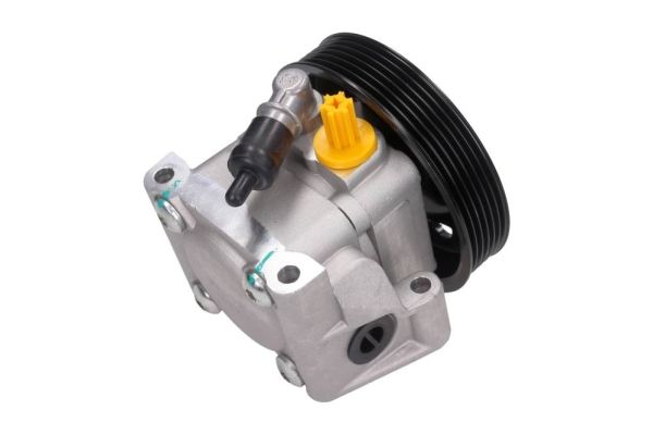 Obrázok Hydraulické čerpadlo pre riadenie MAXGEAR  480113