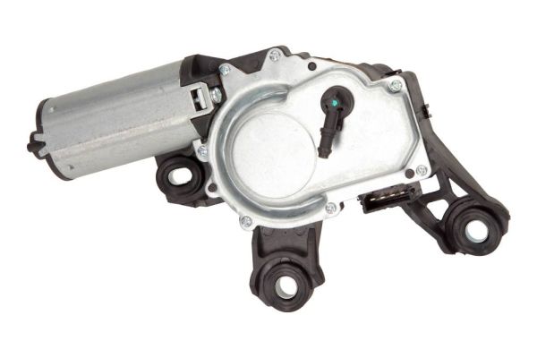 Obrázok Motor stieračov MAXGEAR  570130