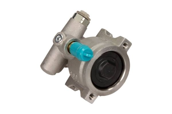 Obrázok Hydraulické čerpadlo pre riadenie MAXGEAR  480110
