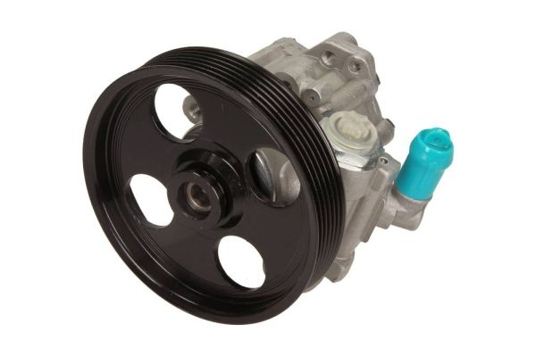 Obrázok Hydraulické čerpadlo pre riadenie MAXGEAR  480132