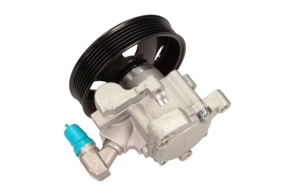 Obrázok Hydraulické čerpadlo pre riadenie MAXGEAR  480145
