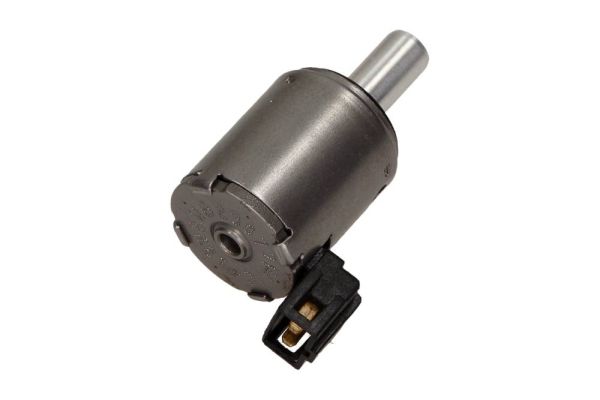 Obrázok Ovládací ventil automatickej prevodovky MAXGEAR  170121