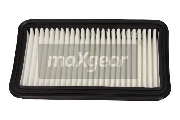 Obrázok Vzduchový filter MAXGEAR  260952