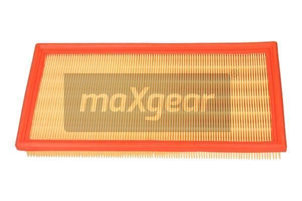 Obrázok Vzduchový filter MAXGEAR  261004
