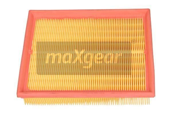 Obrázok Vzduchový filter MAXGEAR  261010