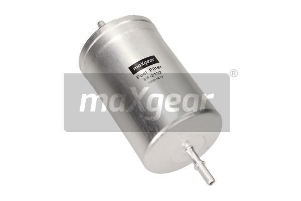 Obrázok Palivový filter MAXGEAR  260650