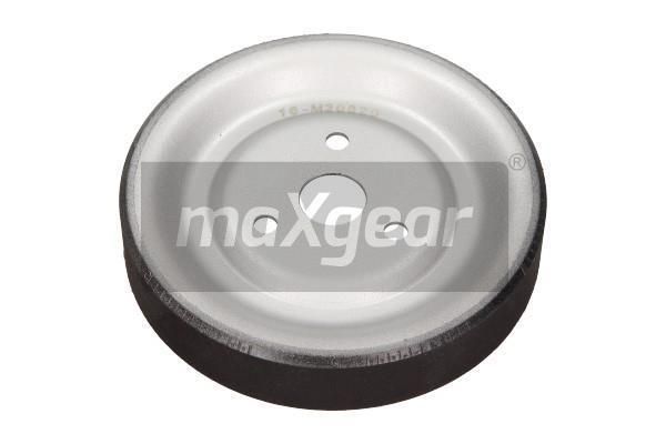 Obrázok Vratná/vodiaca kladka klinového remeňa MAXGEAR  300152