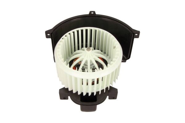 Obrázok Vnútorný ventilátor MAXGEAR  AC712165
