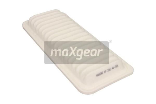 Obrázok Vzduchový filter MAXGEAR  261270