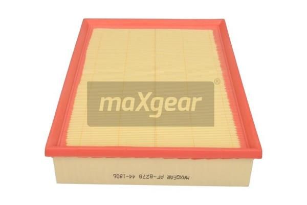 Obrázok Vzduchový filter MAXGEAR  261305