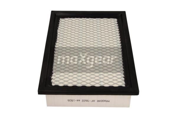 Obrázok Vzduchový filter MAXGEAR  261308