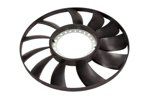 Obrázok Koleso ventilátora chladenia motora MAXGEAR  710024