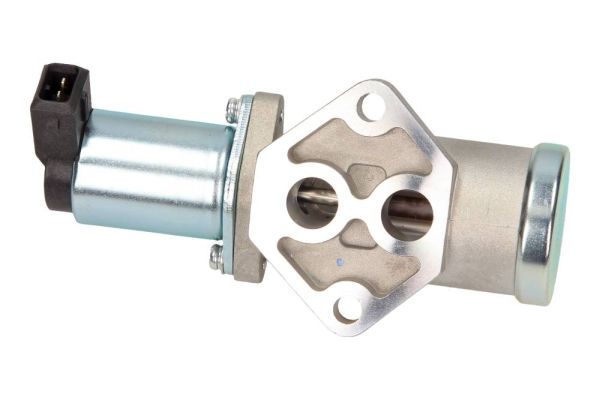 Obrázok Regulačný ventil voľnobehu (Riadenie prívodu vzduchu) MAXGEAR  580018