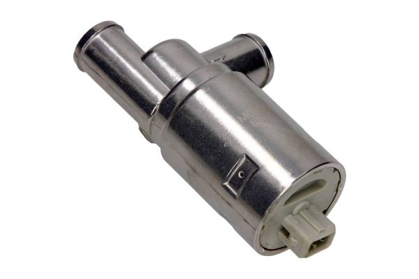 Obrázok Regulačný ventil voľnobehu (Riadenie prívodu vzduchu) MAXGEAR  580020